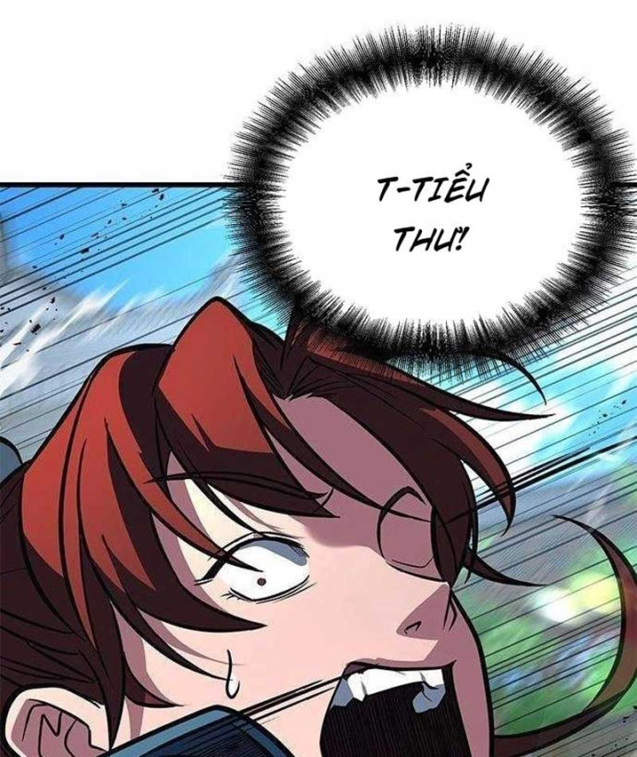 Tân Thủ Tiền Tuyến Chapter 3 - 173