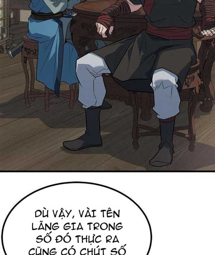 Tân Thủ Tiền Tuyến Chapter 3 - 43