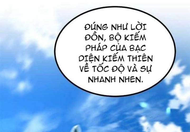 Tân Thủ Tiền Tuyến Chapter 3 - 70