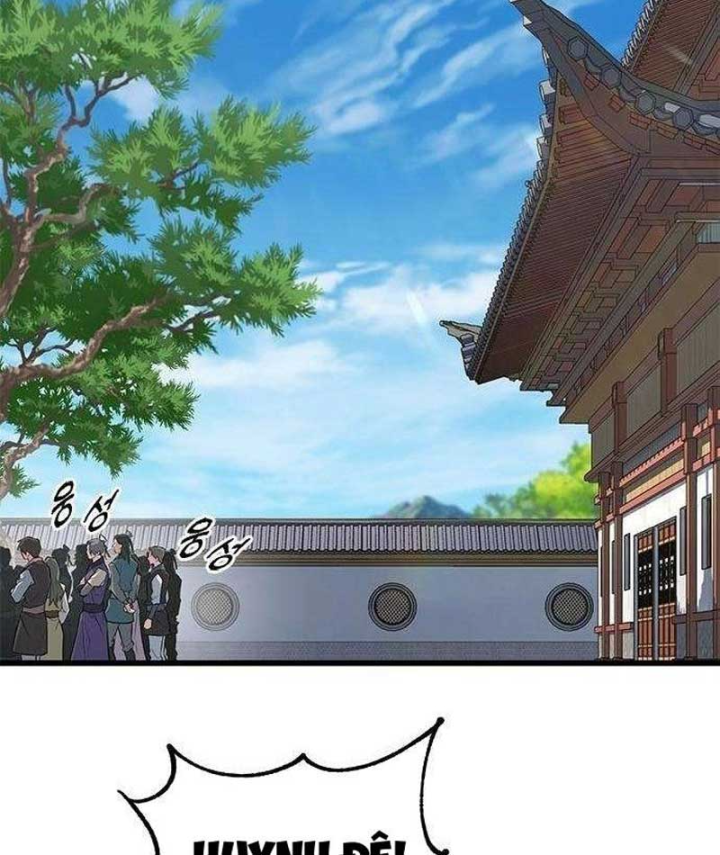Tân Thủ Tiền Tuyến Chapter 3 - 39