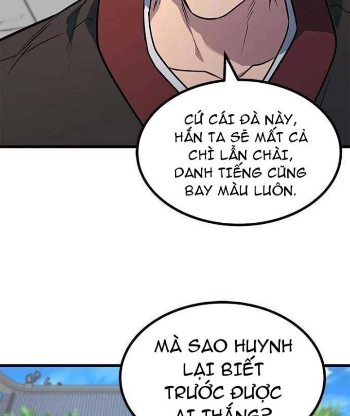 Tân Thủ Tiền Tuyến Chapter 3 - 100