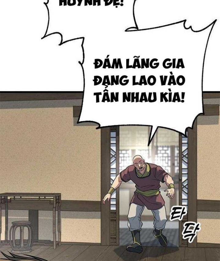 Tân Thủ Tiền Tuyến Chapter 3 - 40