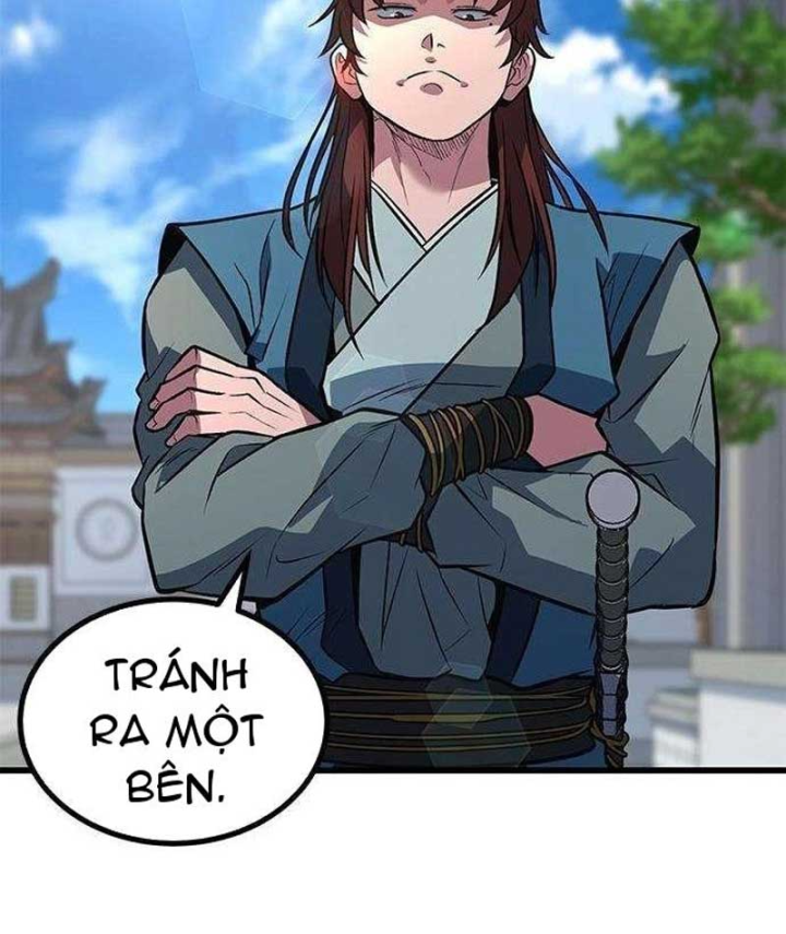 Tân Thủ Tiền Tuyến Chapter 3 - 145
