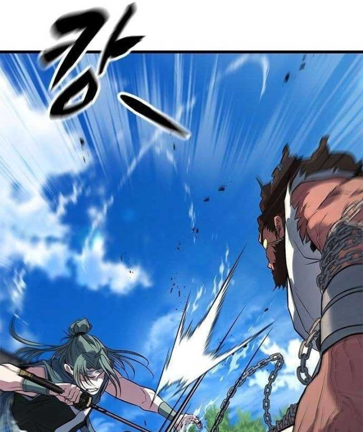 Tân Thủ Tiền Tuyến Chapter 3 - 95