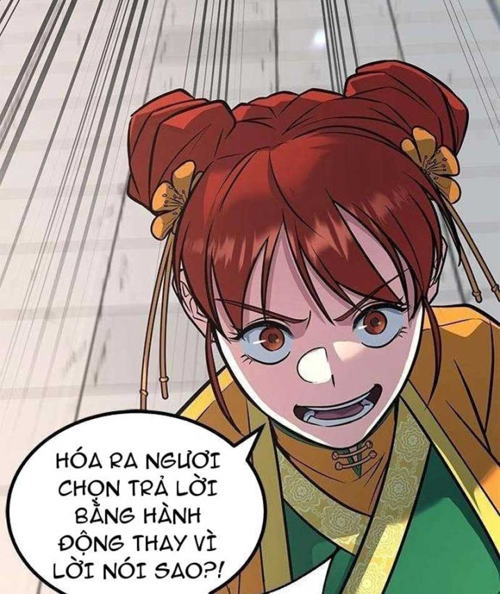 Tân Thủ Tiền Tuyến Chapter 3 - 160