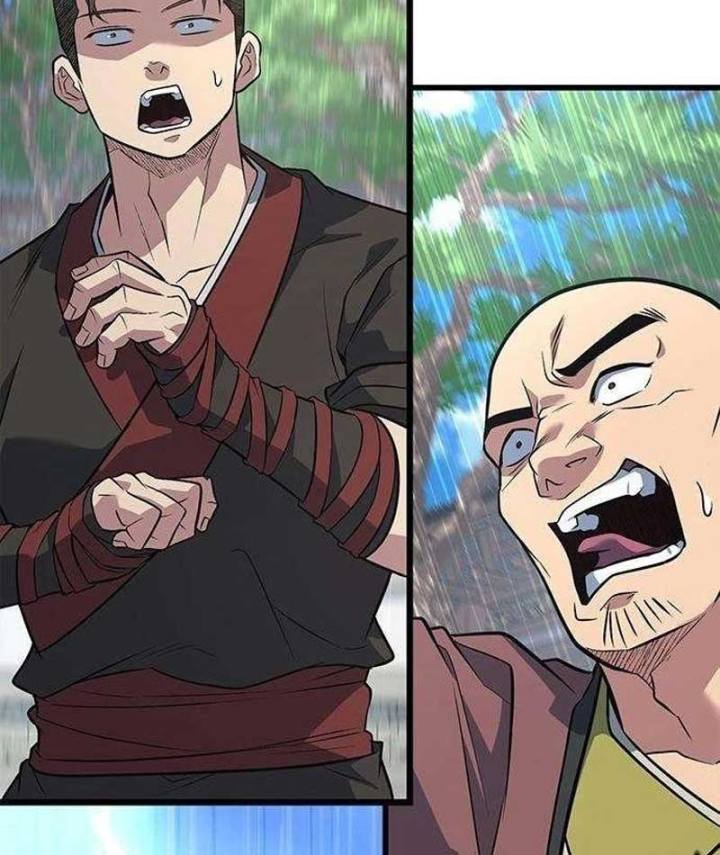 Tân Thủ Tiền Tuyến Chapter 3 - 193