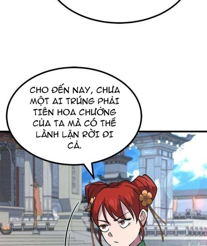 Tân Thủ Tiền Tuyến Chapter 3 - 113