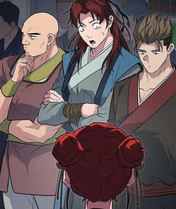 Tân Thủ Tiền Tuyến Chapter 3 - 104
