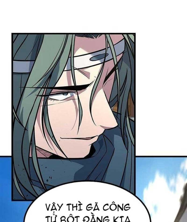 Tân Thủ Tiền Tuyến Chapter 3 - 65