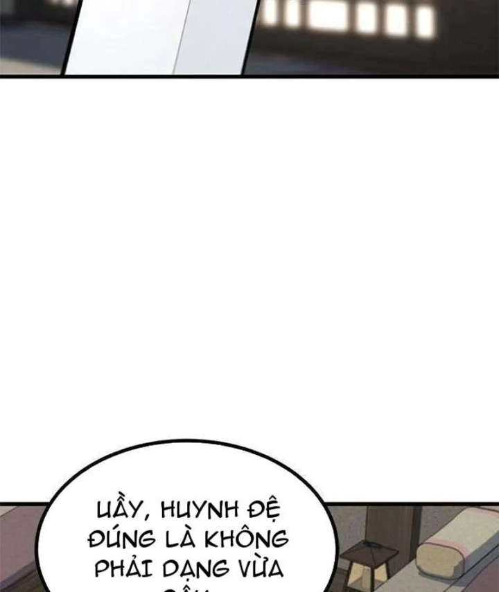 Tân Thủ Tiền Tuyến Chapter 3 - 9