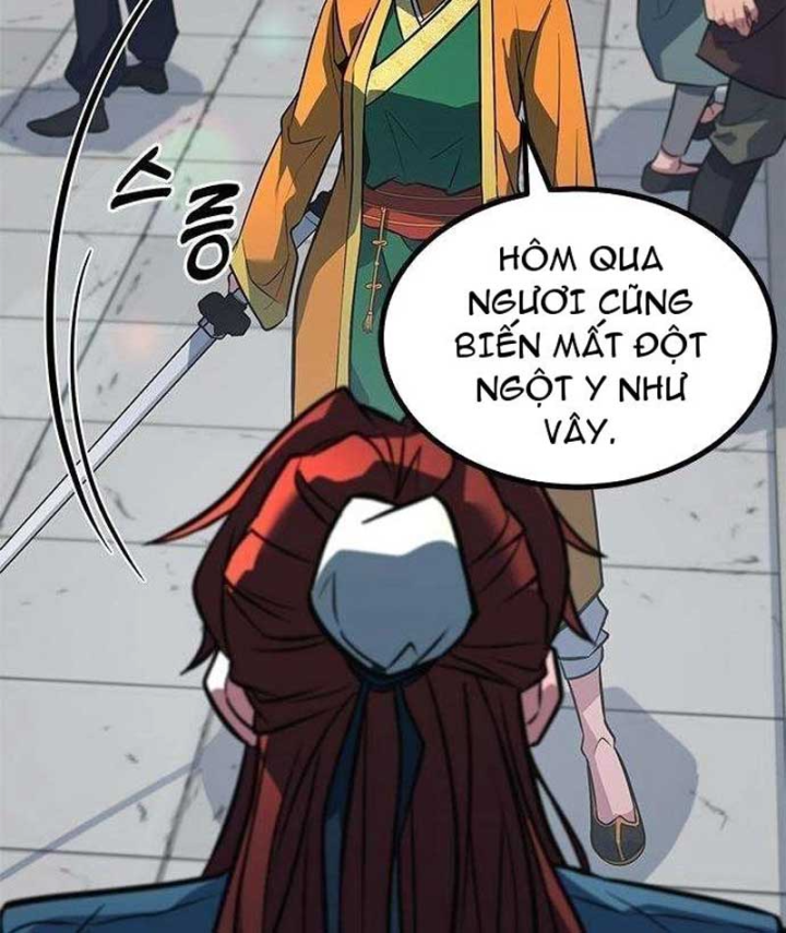 Tân Thủ Tiền Tuyến Chapter 3 - 147