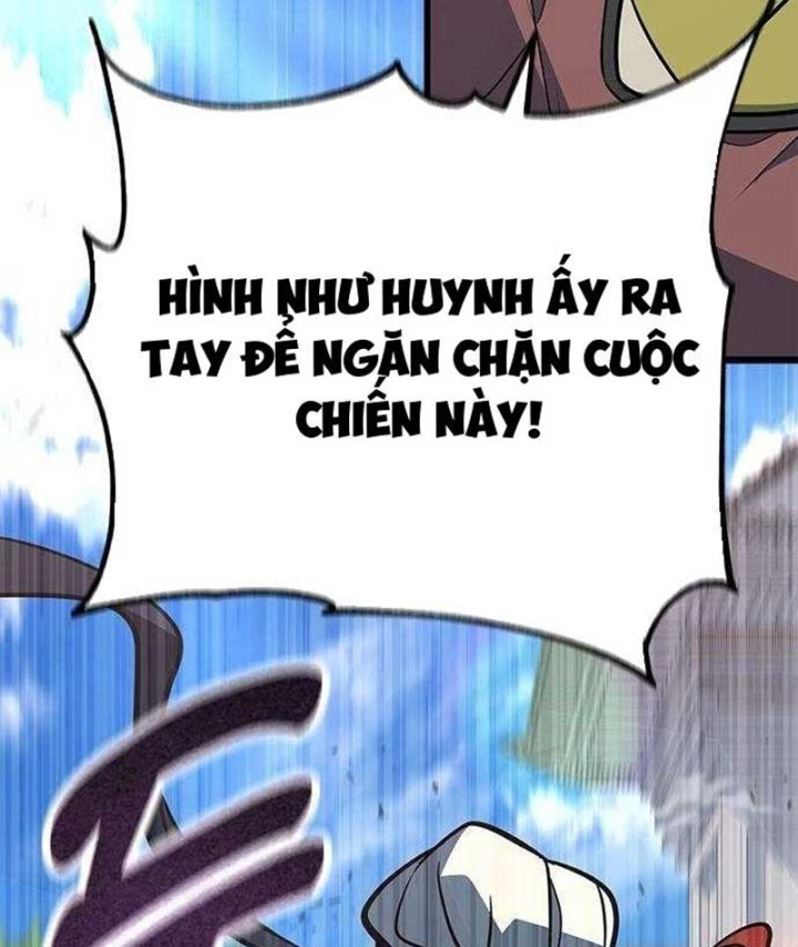 Tân Thủ Tiền Tuyến Chapter 3 - 194