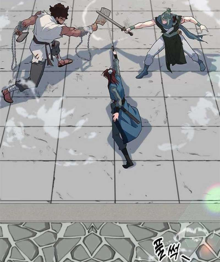 Tân Thủ Tiền Tuyến Chapter 3 - 188