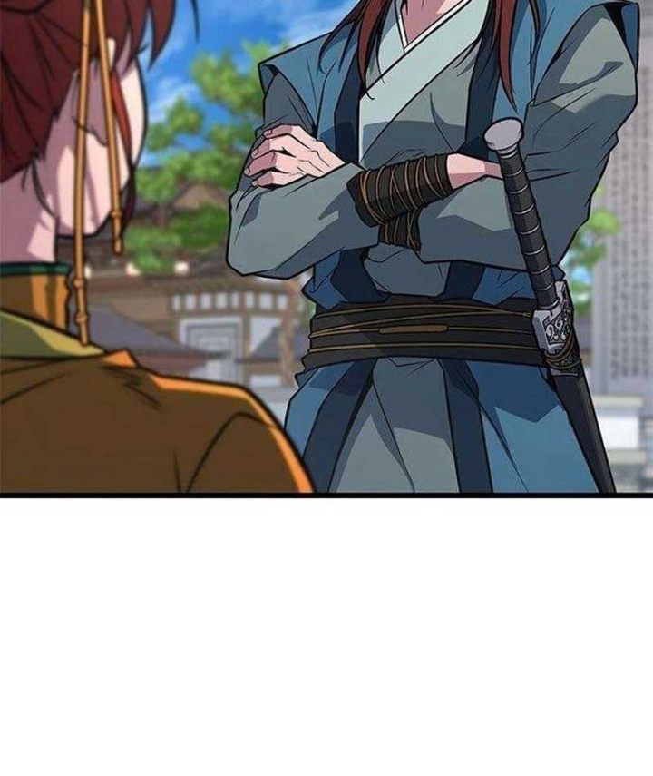 Tân Thủ Tiền Tuyến Chapter 3 - 151