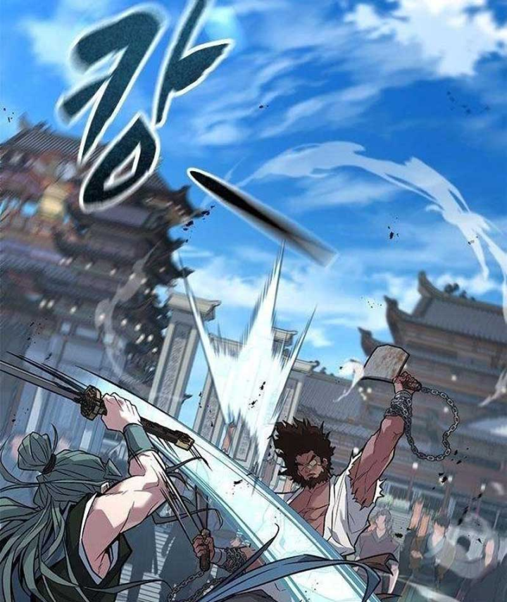 Tân Thủ Tiền Tuyến Chapter 3 - 71