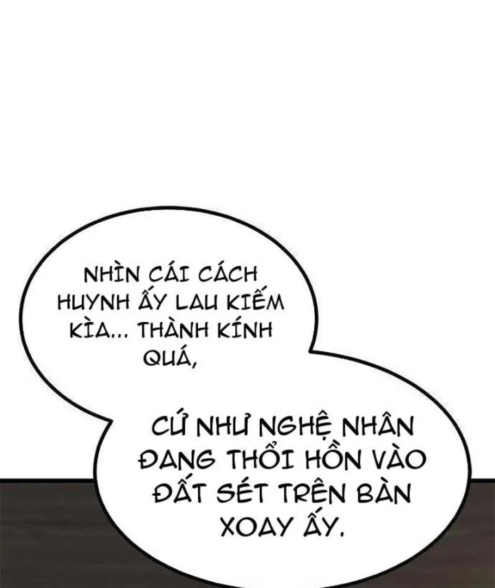 Tân Thủ Tiền Tuyến Chapter 3 - 12