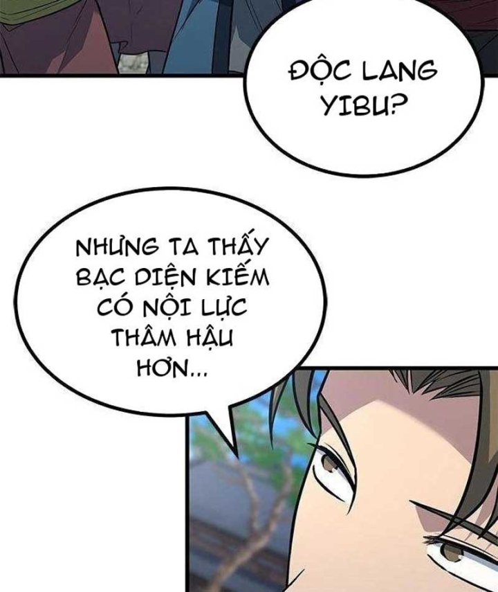 Tân Thủ Tiền Tuyến Chapter 3 - 87