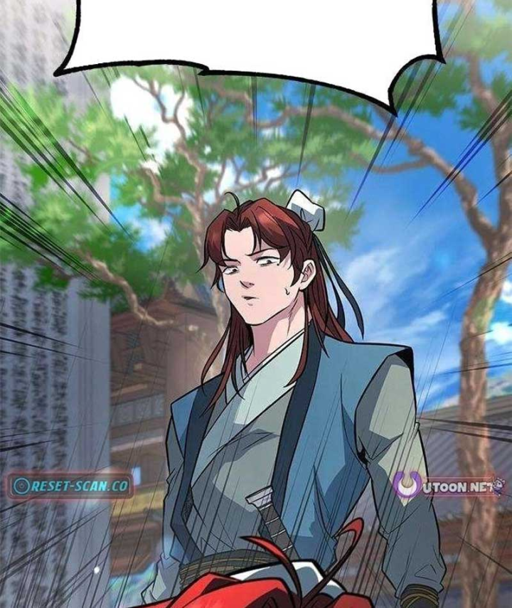 Tân Thủ Tiền Tuyến Chapter 3 - 107