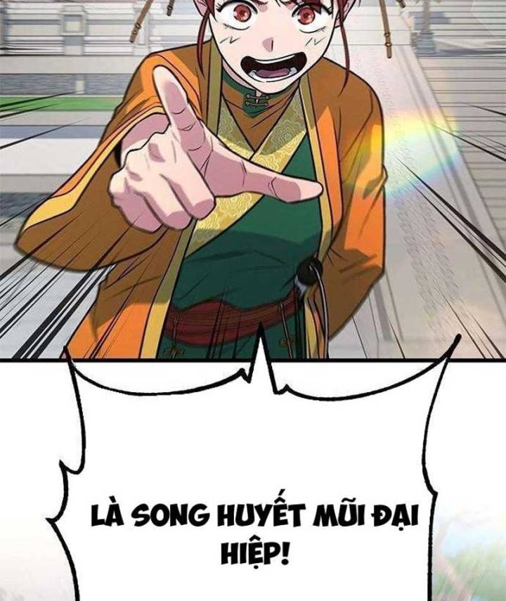 Tân Thủ Tiền Tuyến Chapter 3 - 106