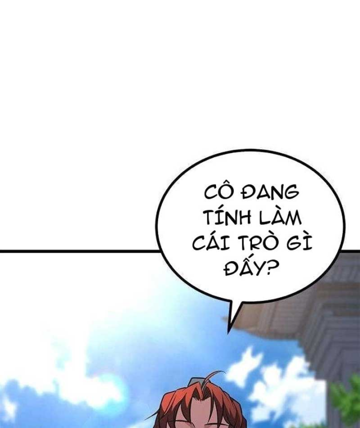Tân Thủ Tiền Tuyến Chapter 3 - 144