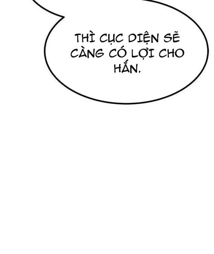 Tân Thủ Tiền Tuyến Chapter 3 - 83