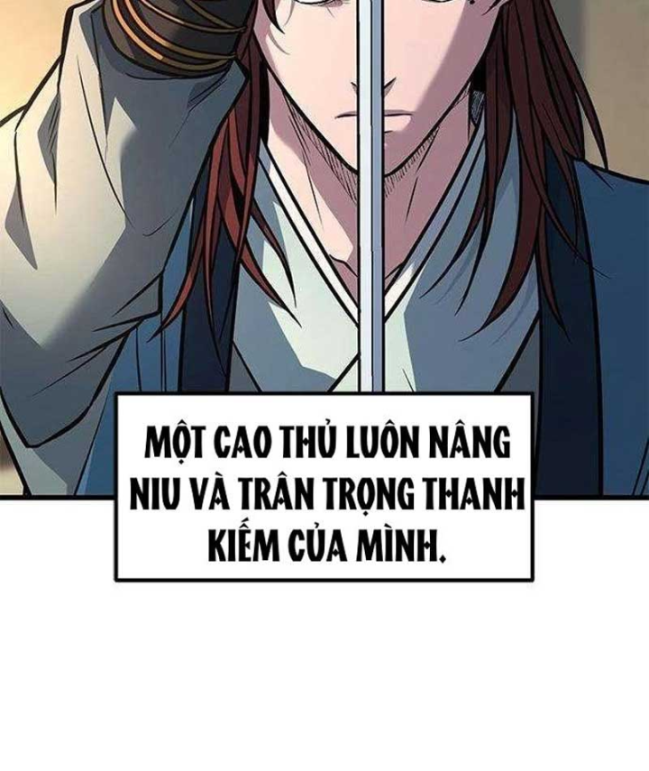 Tân Thủ Tiền Tuyến Chapter 3 - 4