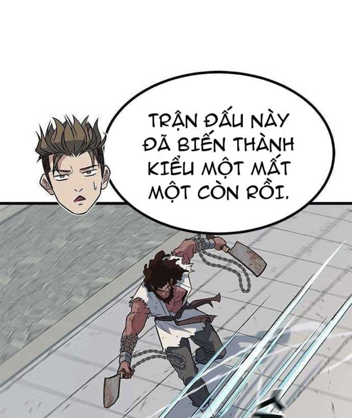 Tân Thủ Tiền Tuyến Chapter 3 - 131