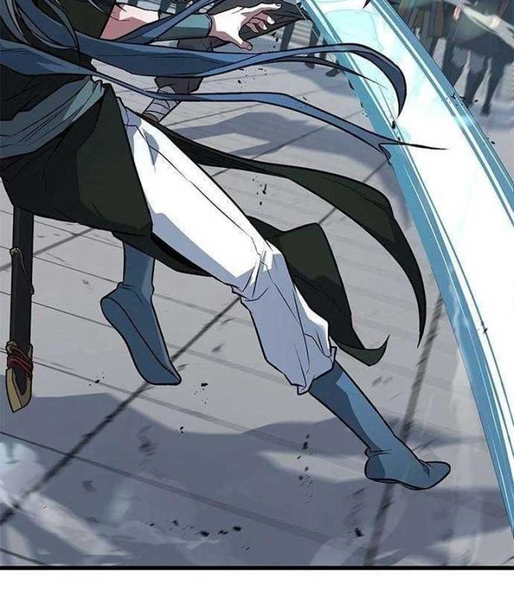 Tân Thủ Tiền Tuyến Chapter 3 - 72