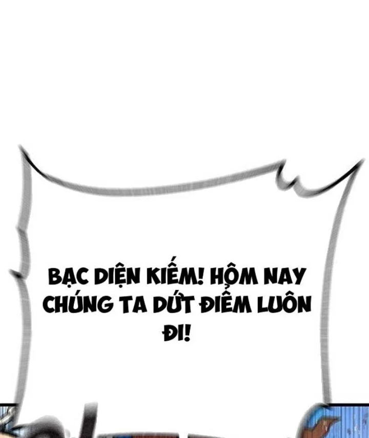 Tân Thủ Tiền Tuyến Chapter 3 - 136