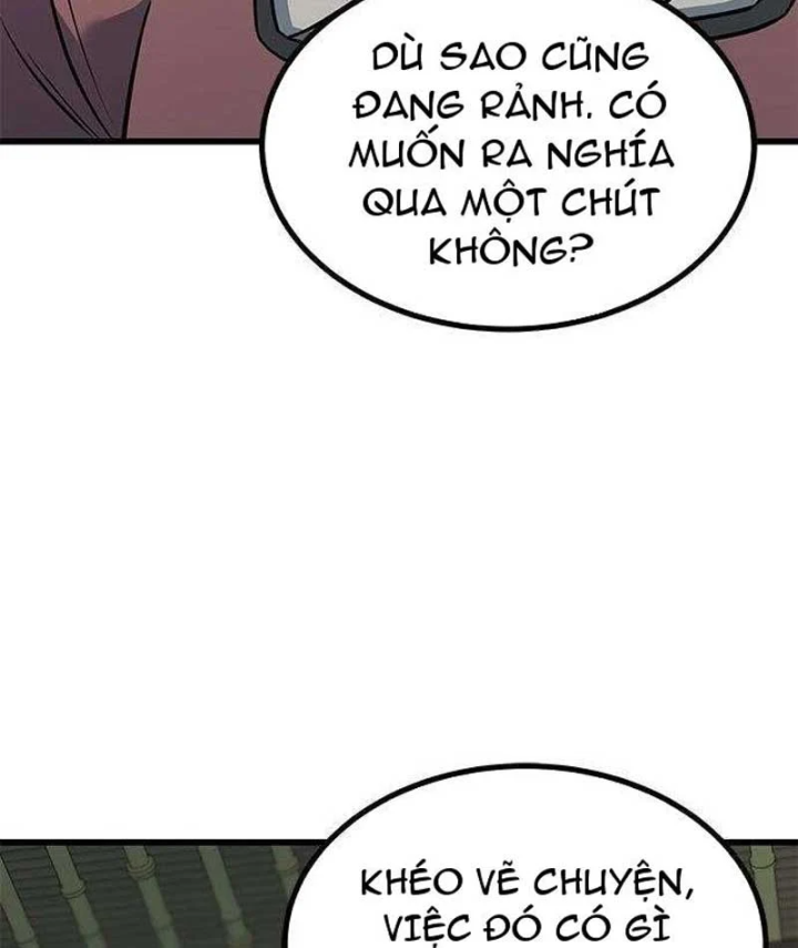 Tân Thủ Tiền Tuyến Chapter 3 - 45
