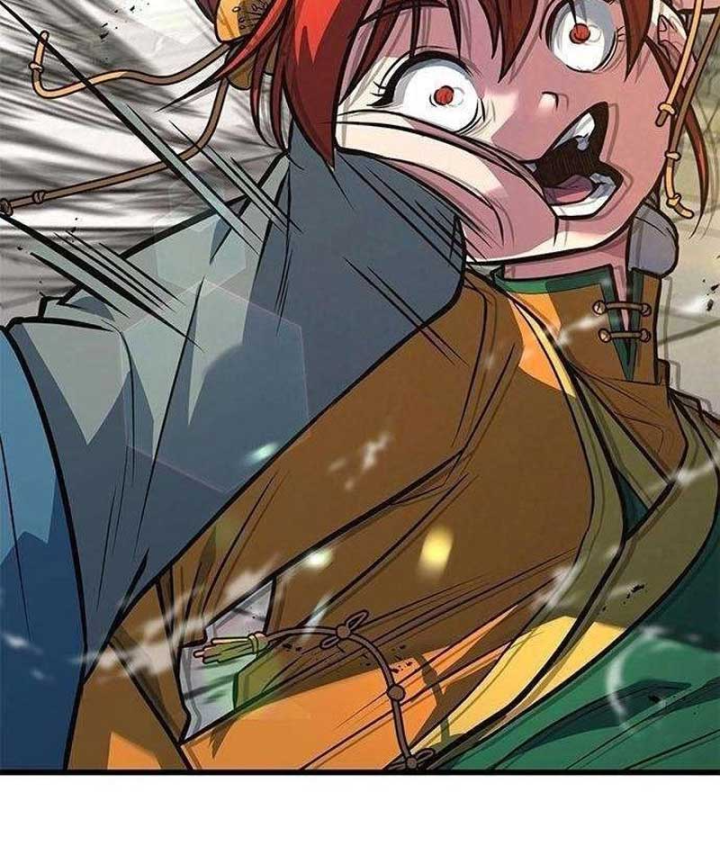 Tân Thủ Tiền Tuyến Chapter 3 - 172