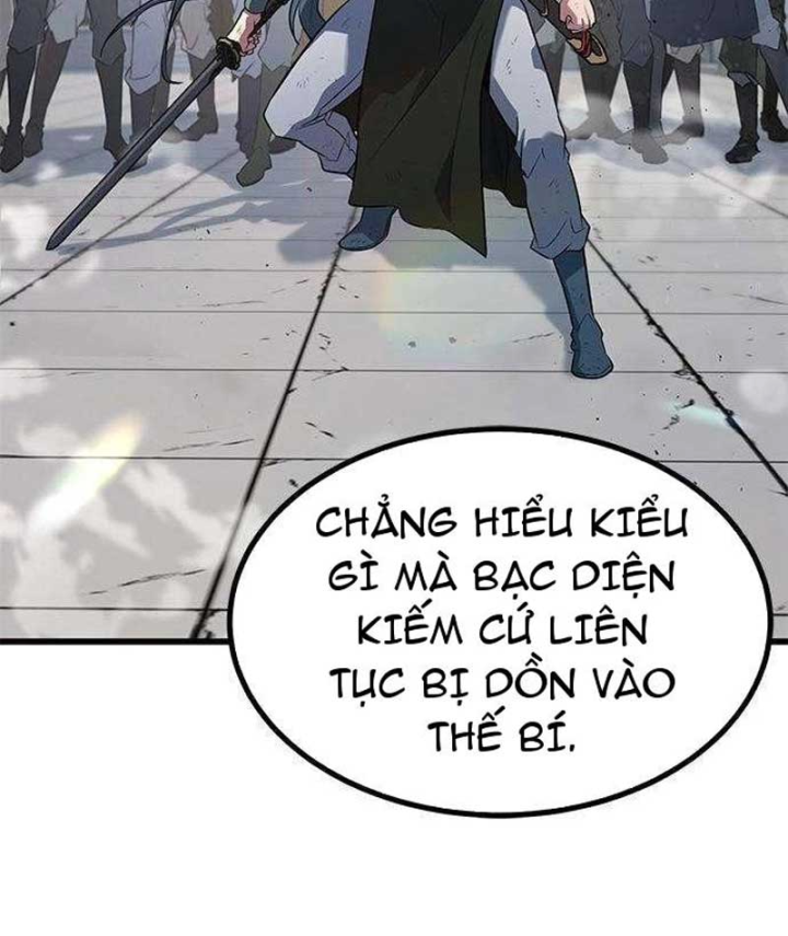 Tân Thủ Tiền Tuyến Chapter 3 - 98