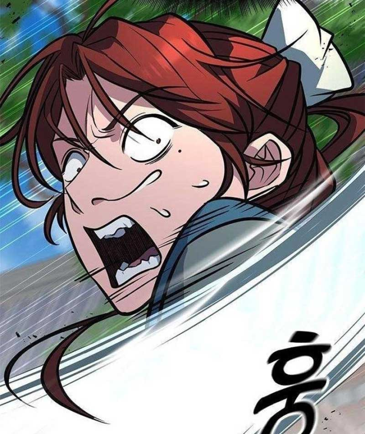 Tân Thủ Tiền Tuyến Chapter 3 - 179