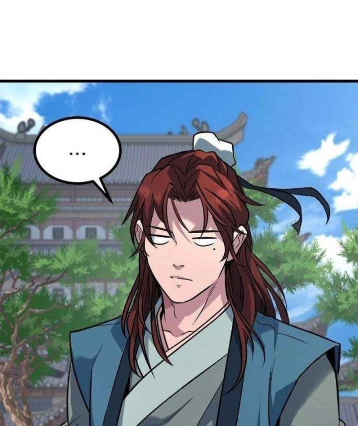 Tân Thủ Tiền Tuyến Chapter 3 - 110