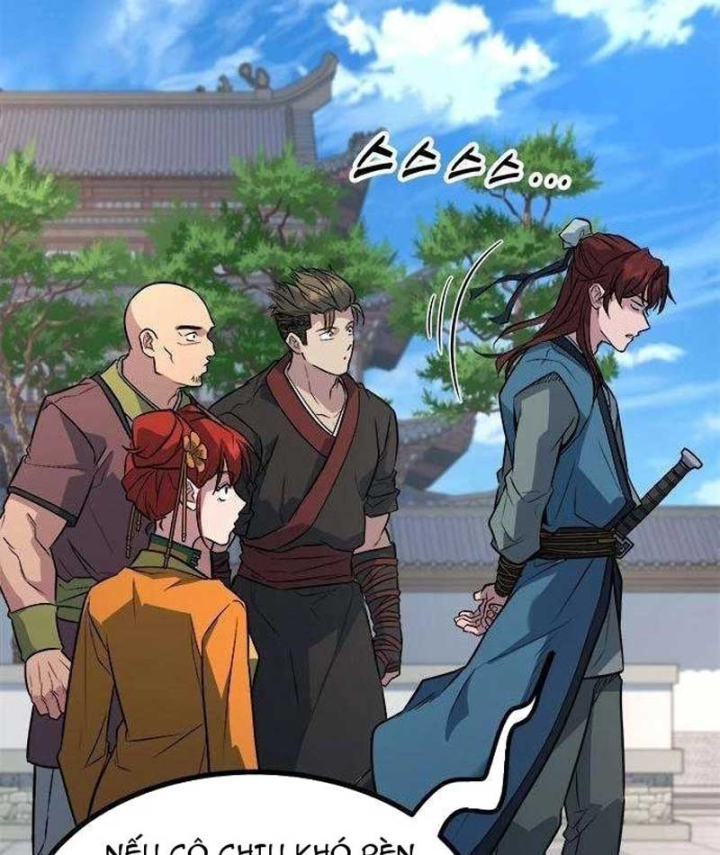 Tân Thủ Tiền Tuyến Chapter 3 - 122