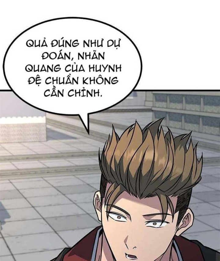 Tân Thủ Tiền Tuyến Chapter 3 - 99