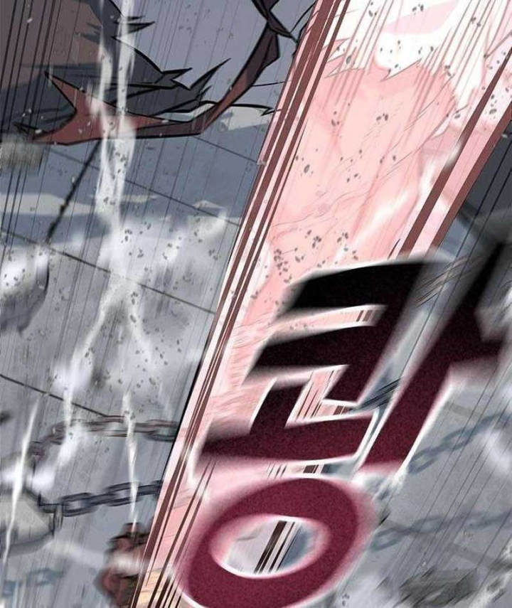 Tân Thủ Tiền Tuyến Chapter 3 - 75