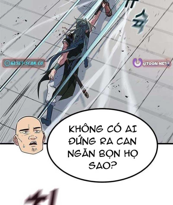Tân Thủ Tiền Tuyến Chapter 3 - 132
