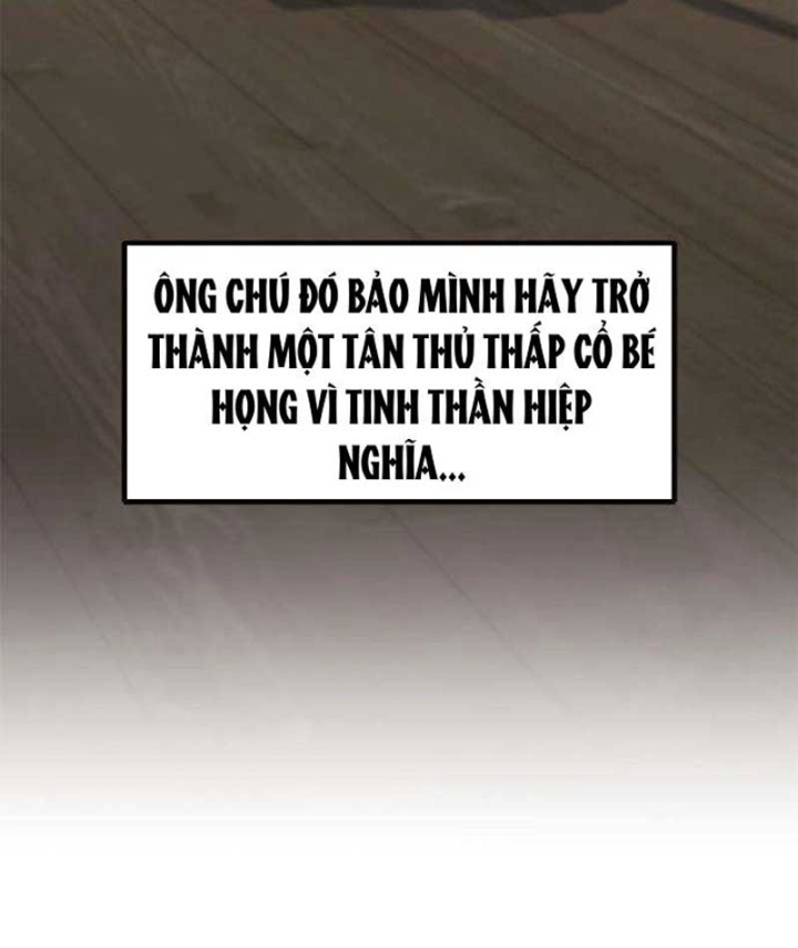 Tân Thủ Tiền Tuyến Chapter 3 - 21