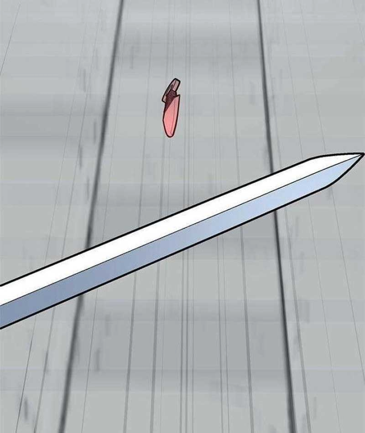 Tân Thủ Tiền Tuyến Chapter 3 - 166