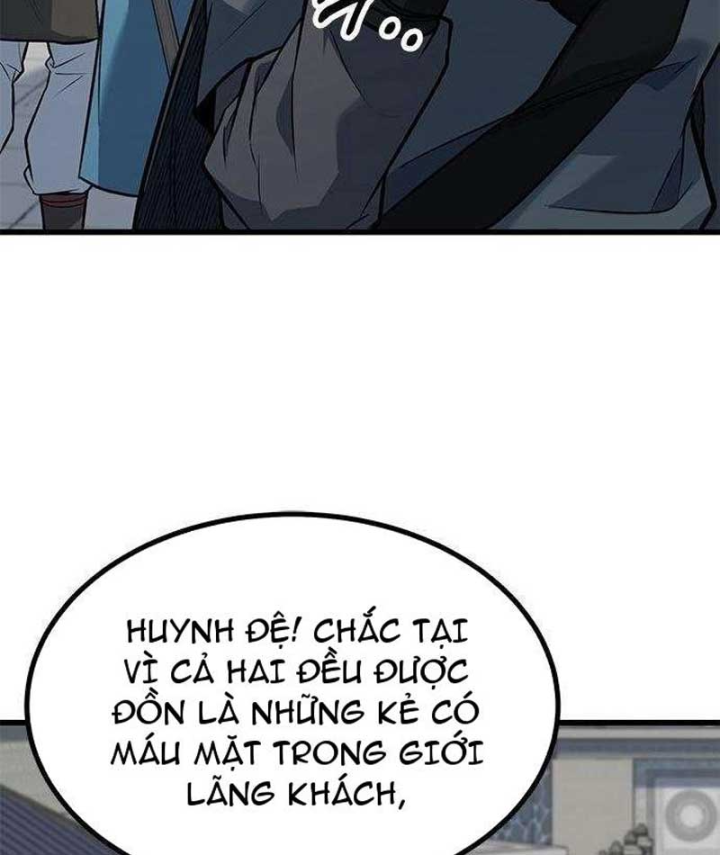 Tân Thủ Tiền Tuyến Chapter 3 - 59