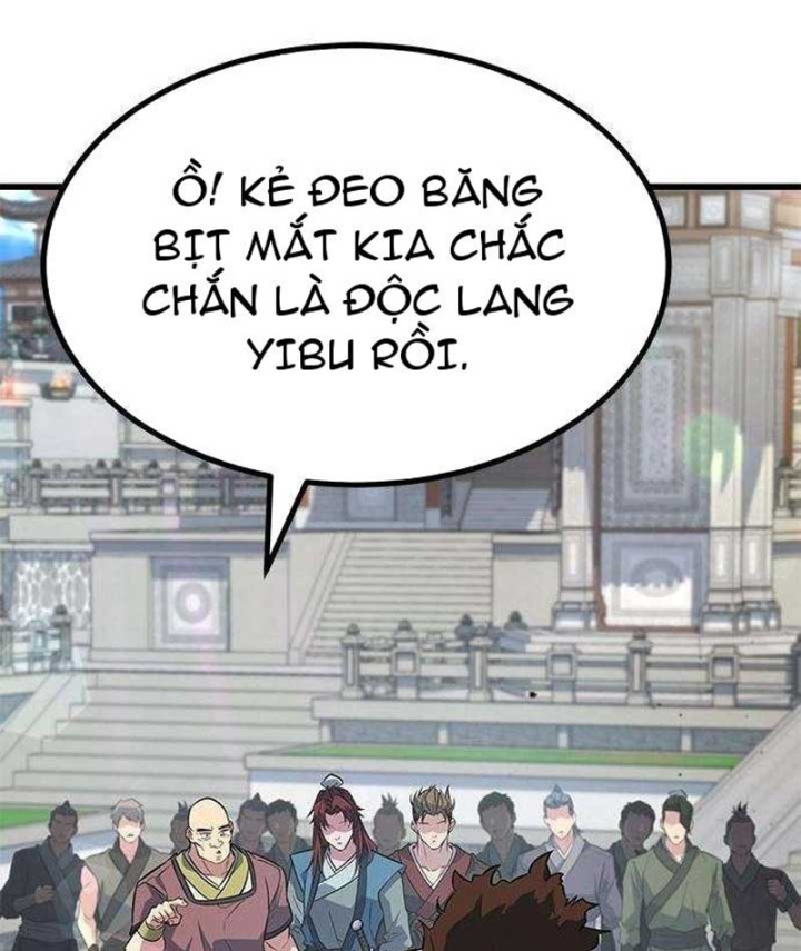 Tân Thủ Tiền Tuyến Chapter 3 - 62