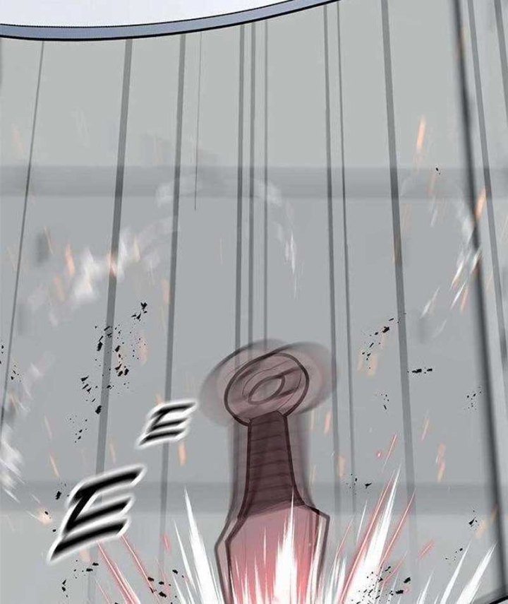 Tân Thủ Tiền Tuyến Chapter 3 - 168