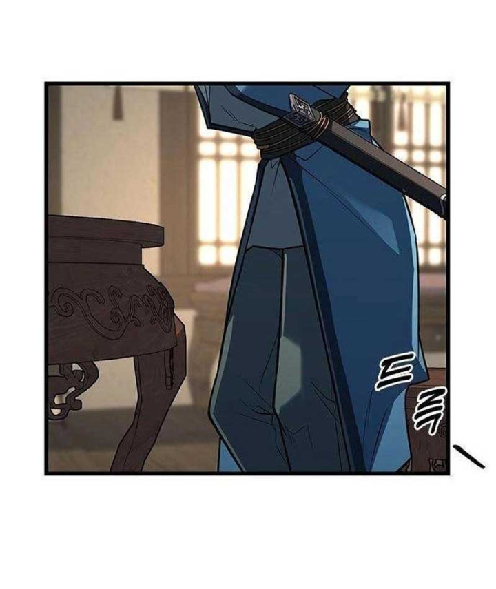 Tân Thủ Tiền Tuyến Chapter 3 - 18