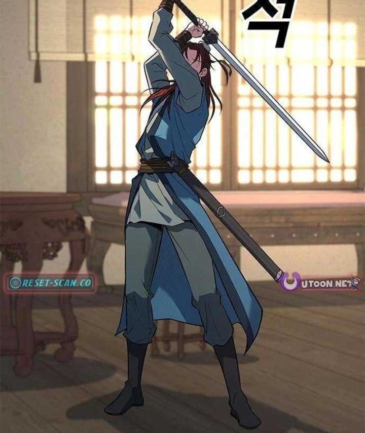Tân Thủ Tiền Tuyến Chapter 3 - 20