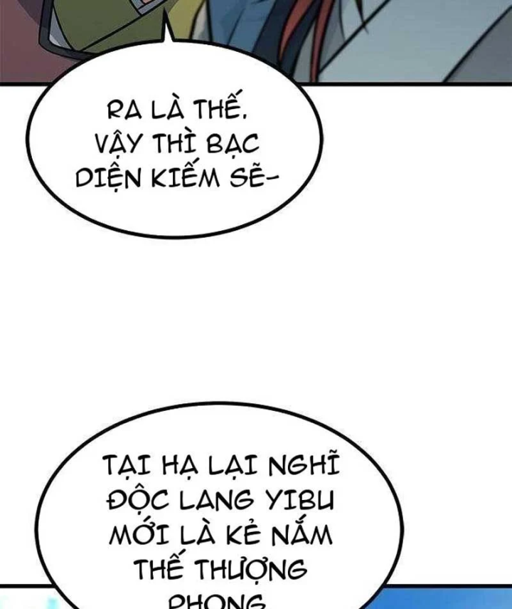 Tân Thủ Tiền Tuyến Chapter 3 - 85