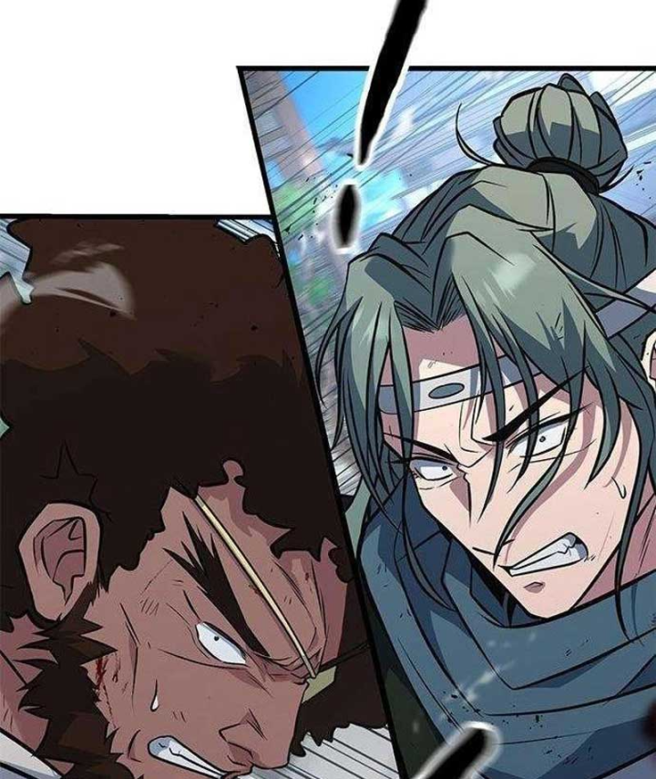 Tân Thủ Tiền Tuyến Chapter 3 - 185