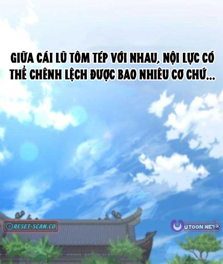 Tân Thủ Tiền Tuyến Chapter 3 - 90