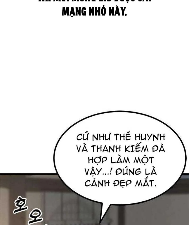 Tân Thủ Tiền Tuyến Chapter 3 - 31