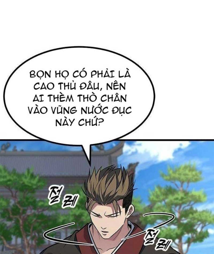 Tân Thủ Tiền Tuyến Chapter 3 - 134